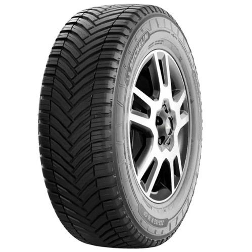 Pneus michelin mic 6024765 - pneus,