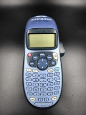 Dymo LetraTag Imprimante