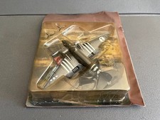 Avion miniature Militaire