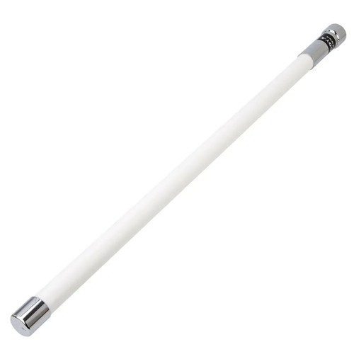 Antenne bidirectionnelle en - 1x(antenne,
