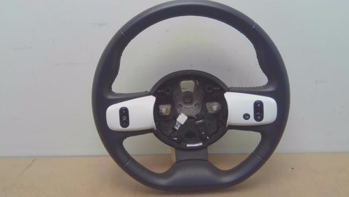 Volant renault twingo phase - volant, 3