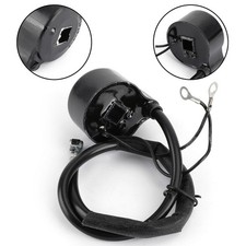 Ignition Coil Module pour Tecumseh 3-10HP 30560A 610768 29632 Clinton 135-13-990