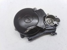 YAMAHA XT 600 Z Ténéré 86