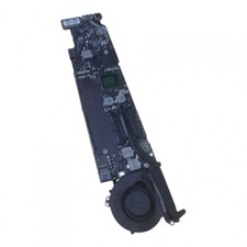 Carte Mère Portable Macbook