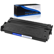 Compatible for Canon E40 Toner
