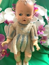 Rare raynal caroline - caroline,