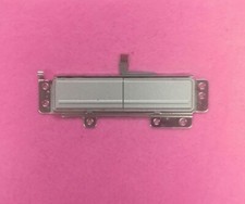 Dell Inspiron 1720 - PP22X