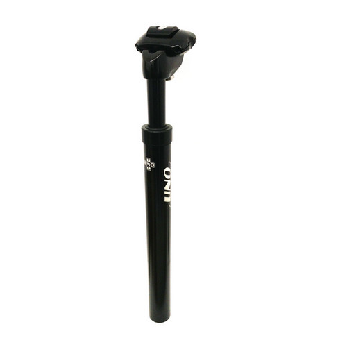 Tige selle suspension - de, d30.9