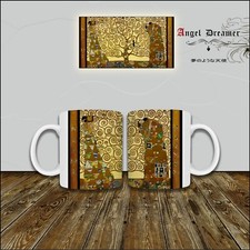 MUG TASSE Arbre de vie Gustav