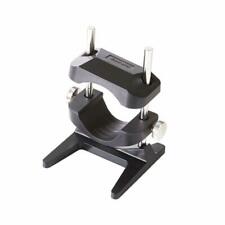 Connecteur et support de