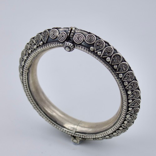 Bracelet tribal kada - tribal,