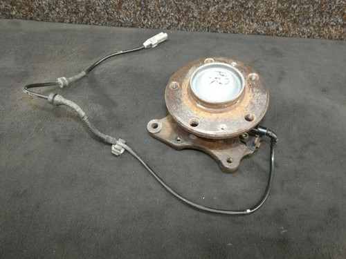 Original peugeot rcz roue - 1.6,
