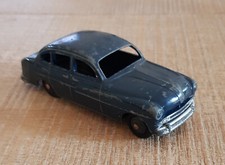Dinky toys ford vedette