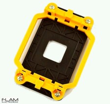 Support pour socket AM2/ 940