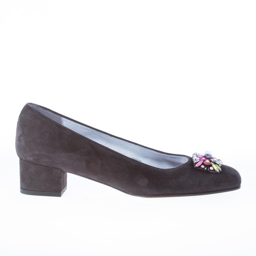 Azuree cannes chaussures femme - cannes,