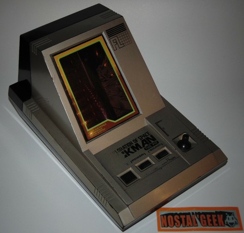 Zackman bandai jeu - zackman,