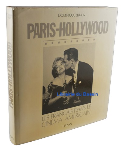 Paris hollywood les français - paris-hollywood,