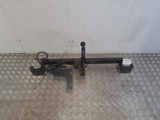 Attelage (boule de remorquage)