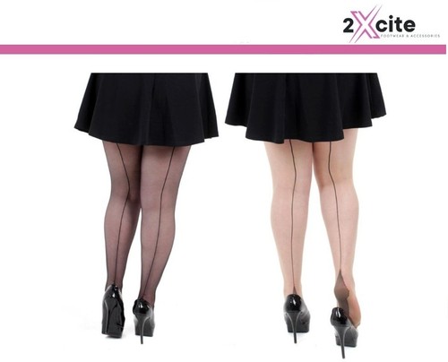 Couture jive collant - jive,