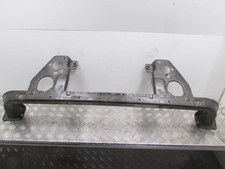 Traverse inferieure SMART CITY