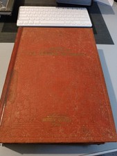 Livre La Guerre Du Droit Emile