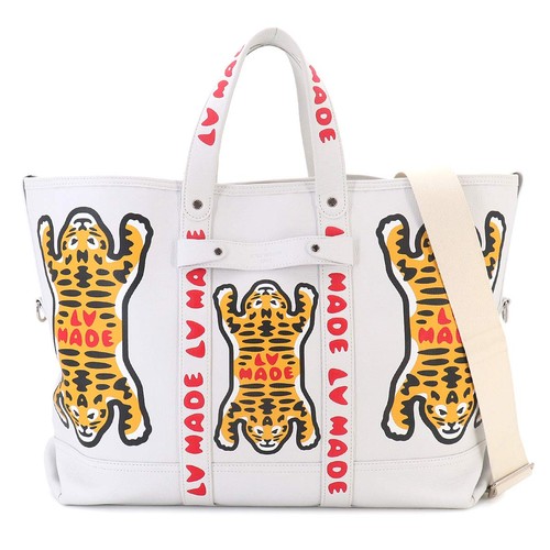 Louis vuitton trolley - vuitton, tote