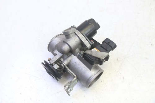 Injection quadro 4d 350 - -,