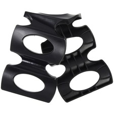  Organisateur Frigo Canette De