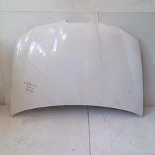 6H0823031H capot pour SEAT