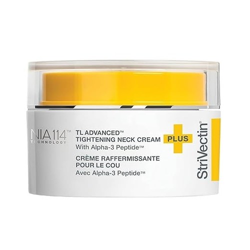 Crème raffermissante pour - crème, le