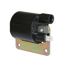 BOBINE ALLUMAGE ADAPTABLE