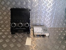 Ecran GPS RENAULT MEGANE 4