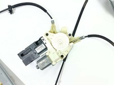 807310002R mécanisme lève