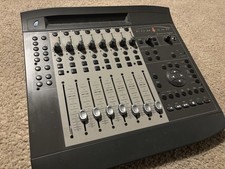 Digidesign Command 8 Digital