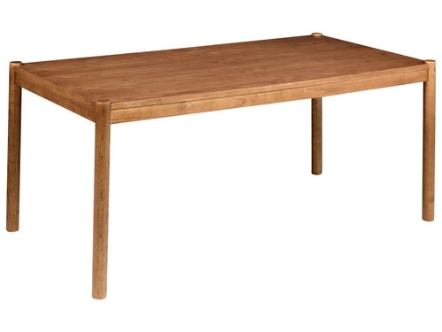 Table salle manger - de,