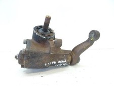 Boitier de direction TOYOTA