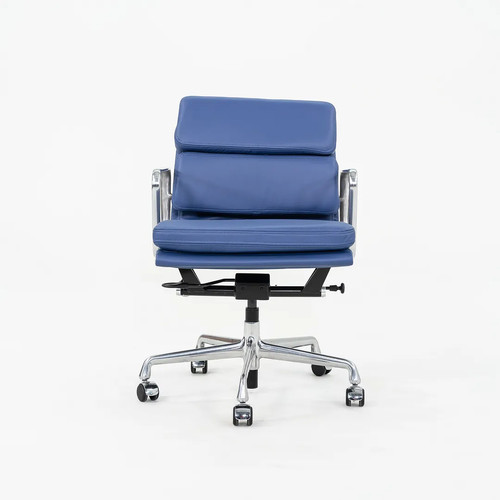 2010s herman miller eames soft - 2010s,