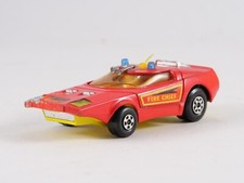 Matchbox Speed kings n° 32/40