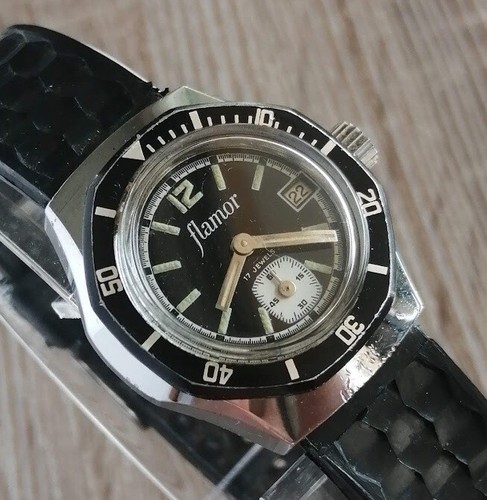 Ancienne montre femme - ancienne,