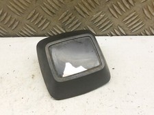  Tracteur tondeuse AYP Verts Loisirs VL12538 - Cache centre de volant