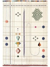 Tapis Nanimarquina Excellent État