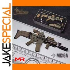 Mini Times Toys 1/6 MK16 MK17