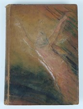 OPÉRA TANNHÄUSER RICHARD