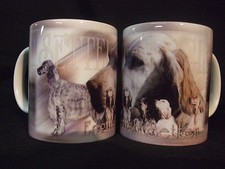 Tasse mug motif - tasse, /