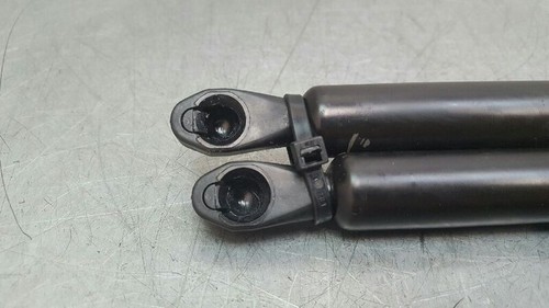 873165 verin coffre peugeot - 873165,