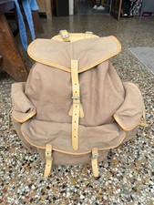 Sac À Dos Lafuma Ancien