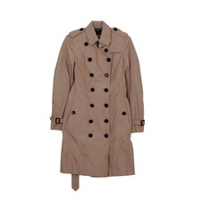 Burberry Trench Sandringham