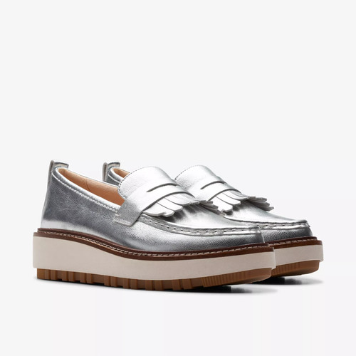 Loafers orianna femme - w,