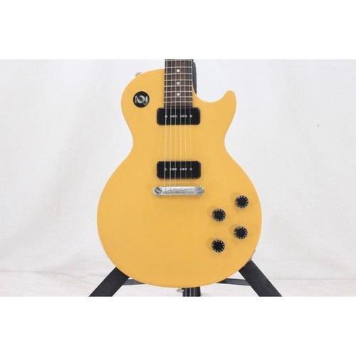 Gibson melody maker - gibson,