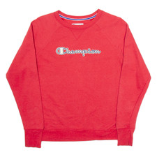 Sweat À Capuche CHAMPION Pour